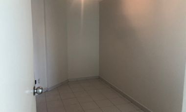 Departamento en Bosques de las lomas 4 RECÁMARAS