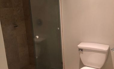 Departamento en Bosques de las lomas 4 RECÁMARAS