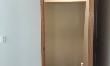 Departamento en Bosques de las lomas 4 RECÁMARAS