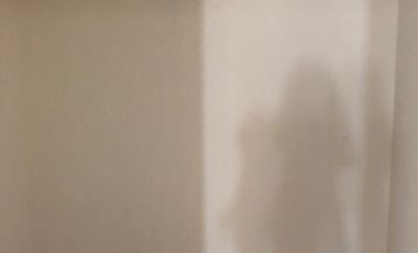 Departamento en Bosques de las lomas 4 RECÁMARAS