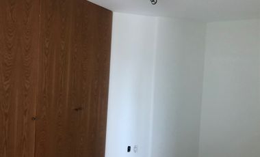 Departamento en Bosques de las lomas 4 RECÁMARAS