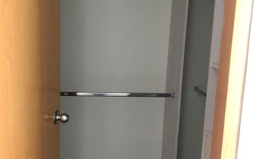 Departamento en Bosques de las lomas 4 RECÁMARAS