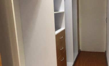 Departamento en Bosques de las lomas 4 RECÁMARAS