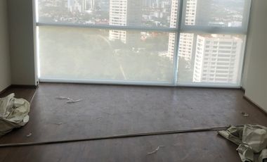 Departamento en Bosques de las lomas 4 RECÁMARAS