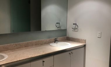 Departamento en Bosques de las lomas 4 RECÁMARAS