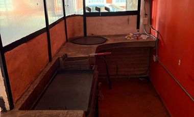 VENTA LOCAL EN MIXCOAC