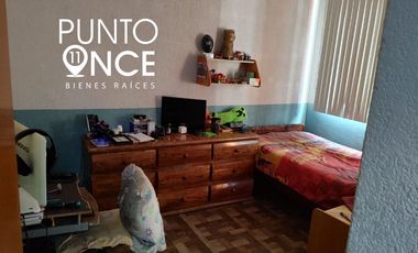 Casa en Condominio en Venta