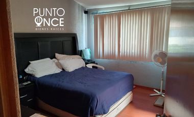 Casa en Condominio en Venta