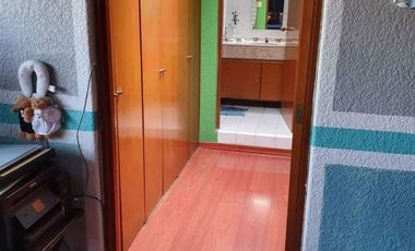 Casa en Condominio en Venta