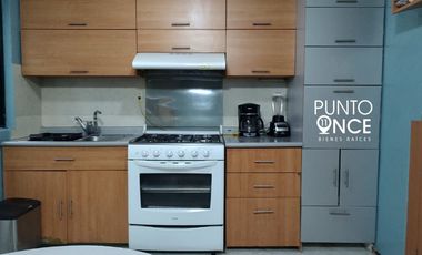 Casa en Condominio en Venta