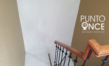 Casa en Condominio en Venta