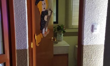 Casa en Condominio en Venta