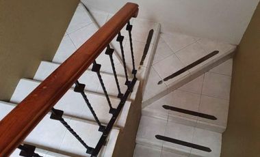 Casa en Condominio en Venta