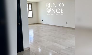 Casa en venta en Explanada Sur, Pachuca