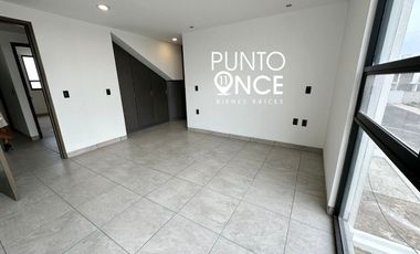 Casa en venta en Explanada Sur, Pachuca