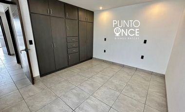 Casa en venta en Explanada Sur, Pachuca