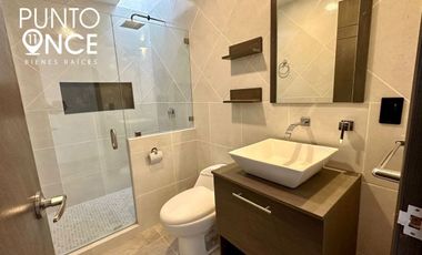 Casa en venta en Explanada Sur, Pachuca