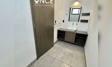 Casa en venta en Explanada Sur, Pachuca
