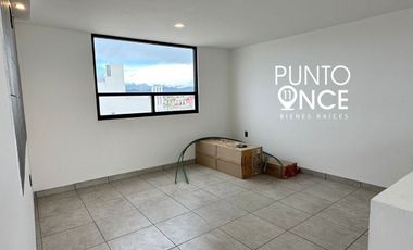 Casa en venta en Explanada Sur, Pachuca