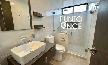 Casa en venta en Explanada Sur, Pachuca