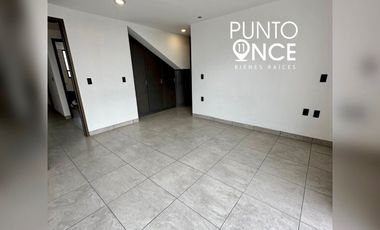 Casa en venta en Explanada Sur, Pachuca