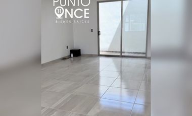 Casa en venta en Explanada Sur, Pachuca