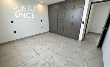 Casa en venta en Explanada Sur, Pachuca