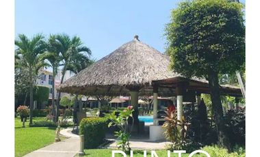 Casa en venta  en Acapulco diamante con acceso a exclusivas amenidades y club