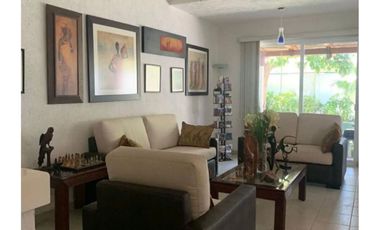 Casa en venta  en Acapulco diamante con acceso a exclusivas amenidades y club