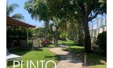 Casa en venta  en Acapulco diamante con acceso a exclusivas amenidades y club