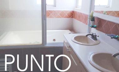 Casa en venta  en Acapulco diamante con acceso a exclusivas amenidades y club