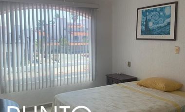 Casa en venta  en Acapulco diamante con acceso a exclusivas amenidades y club