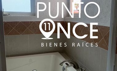 Casa en venta  en Acapulco diamante con acceso a exclusivas amenidades y club