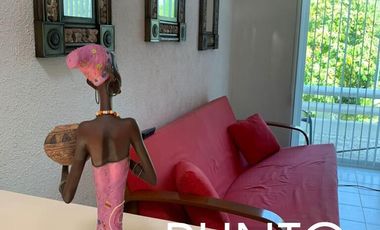 Casa en venta  en Acapulco diamante con acceso a exclusivas amenidades y club