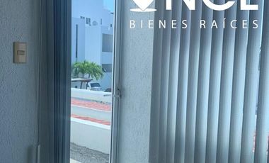 Casa en venta  en Acapulco diamante con acceso a exclusivas amenidades y club