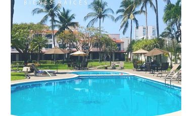 Casa en venta  en Acapulco diamante con acceso a exclusivas amenidades y club