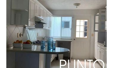 Casa en venta  en Acapulco diamante con acceso a exclusivas amenidades y club