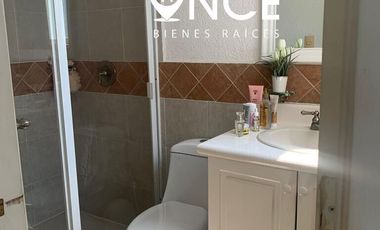 Casa en venta  en Acapulco diamante con acceso a exclusivas amenidades y club