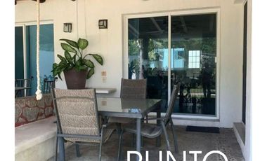 Casa en venta  en Acapulco diamante con acceso a exclusivas amenidades y club