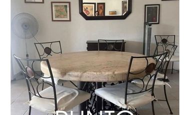 Casa en venta  en Acapulco diamante con acceso a exclusivas amenidades y club