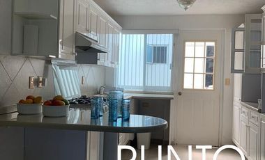 Casa en venta  en Acapulco diamante con acceso a exclusivas amenidades y club