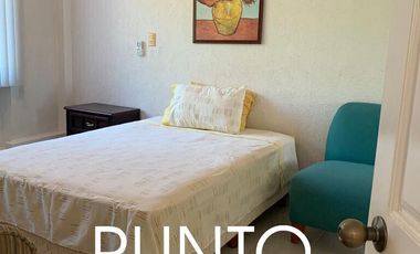 Casa en venta  en Acapulco diamante con acceso a exclusivas amenidades y club