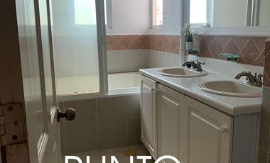 Casa en venta  en Acapulco diamante con acceso a exclusivas amenidades y club