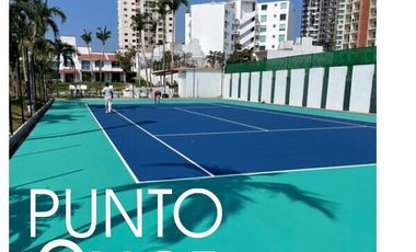 Casa en venta  en Acapulco diamante con acceso a exclusivas amenidades y club