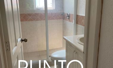 Casa en venta  en Acapulco diamante con acceso a exclusivas amenidades y club