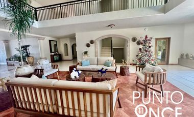 Departamento de lujo en venta en playa royale nuevo Vallarta