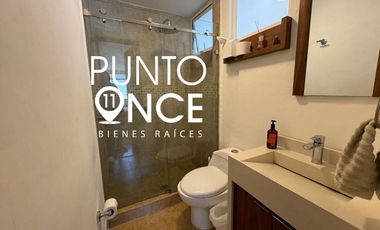 Casa en Venta en Calle Cerrada con Vigilancia en Jardines del Pedregal