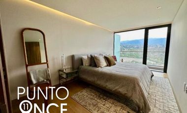 Departamento en venta Origina Pedregal