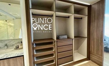 Departamento en venta Origina Pedregal