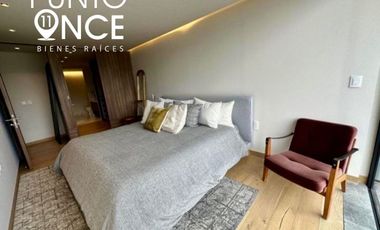 Departamento en venta Origina Pedregal